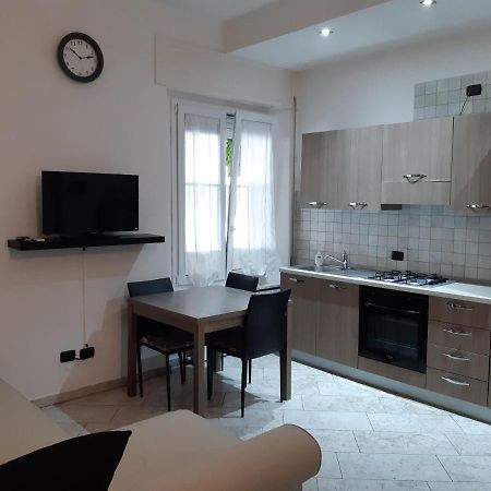 Parma Holiday 2020+21 المظهر الخارجي الصورة