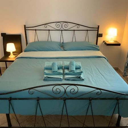 Parma Holiday 2020+21 المظهر الخارجي الصورة