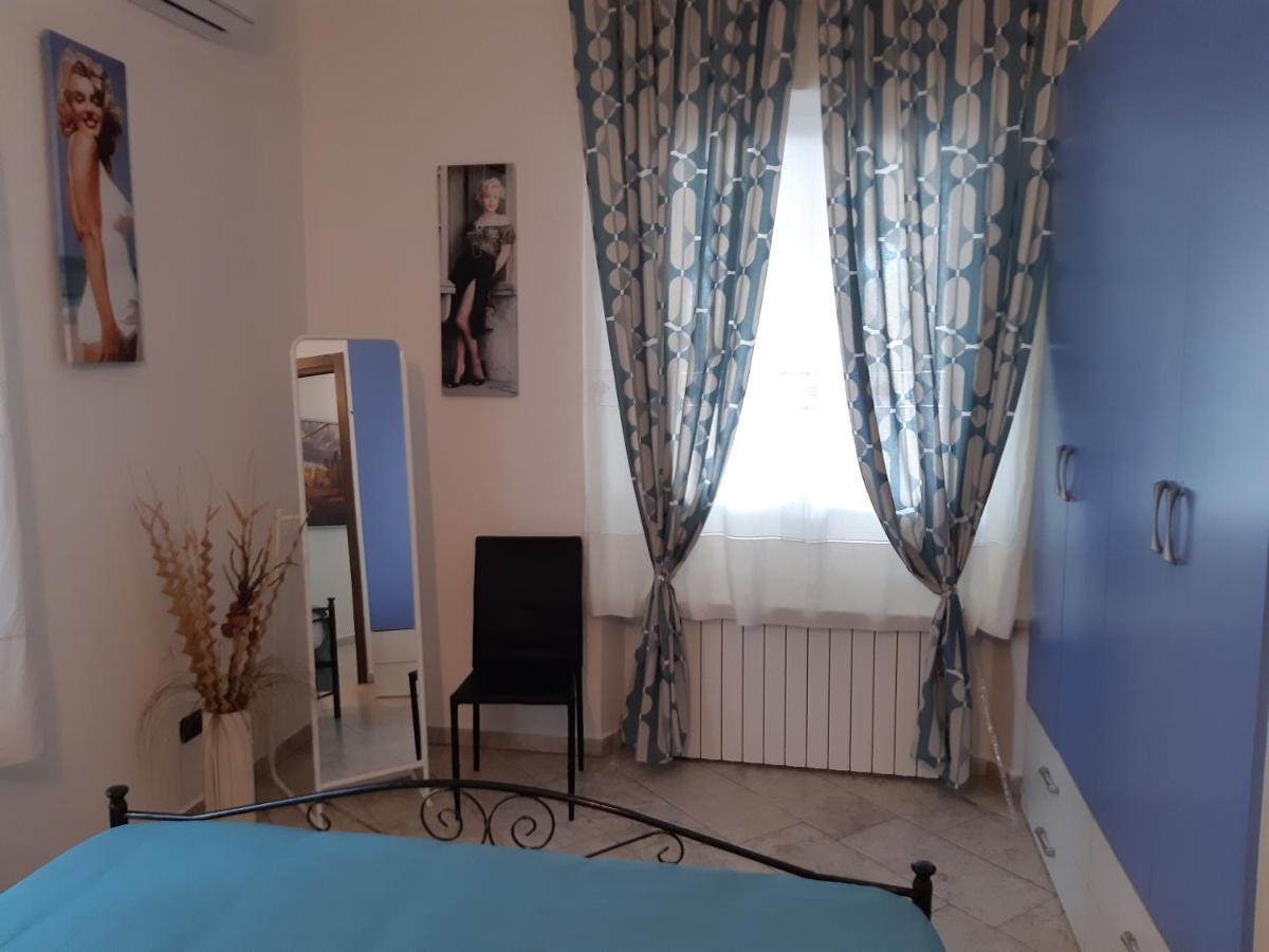 Parma Holiday 2020+21 المظهر الخارجي الصورة