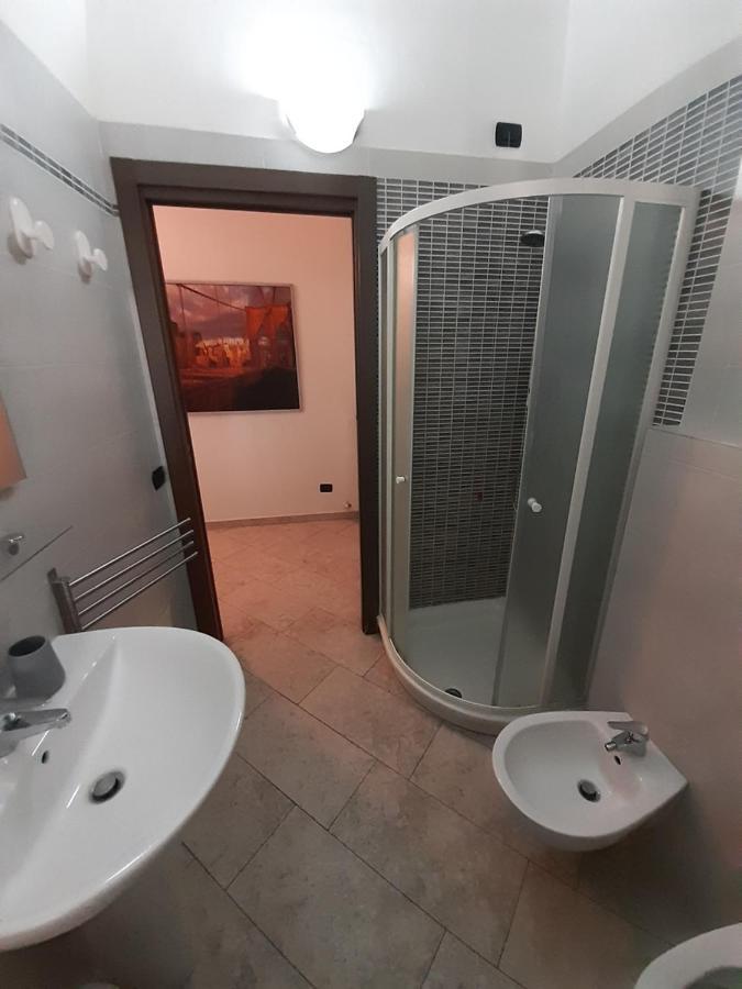 Parma Holiday 2020+21 المظهر الخارجي الصورة
