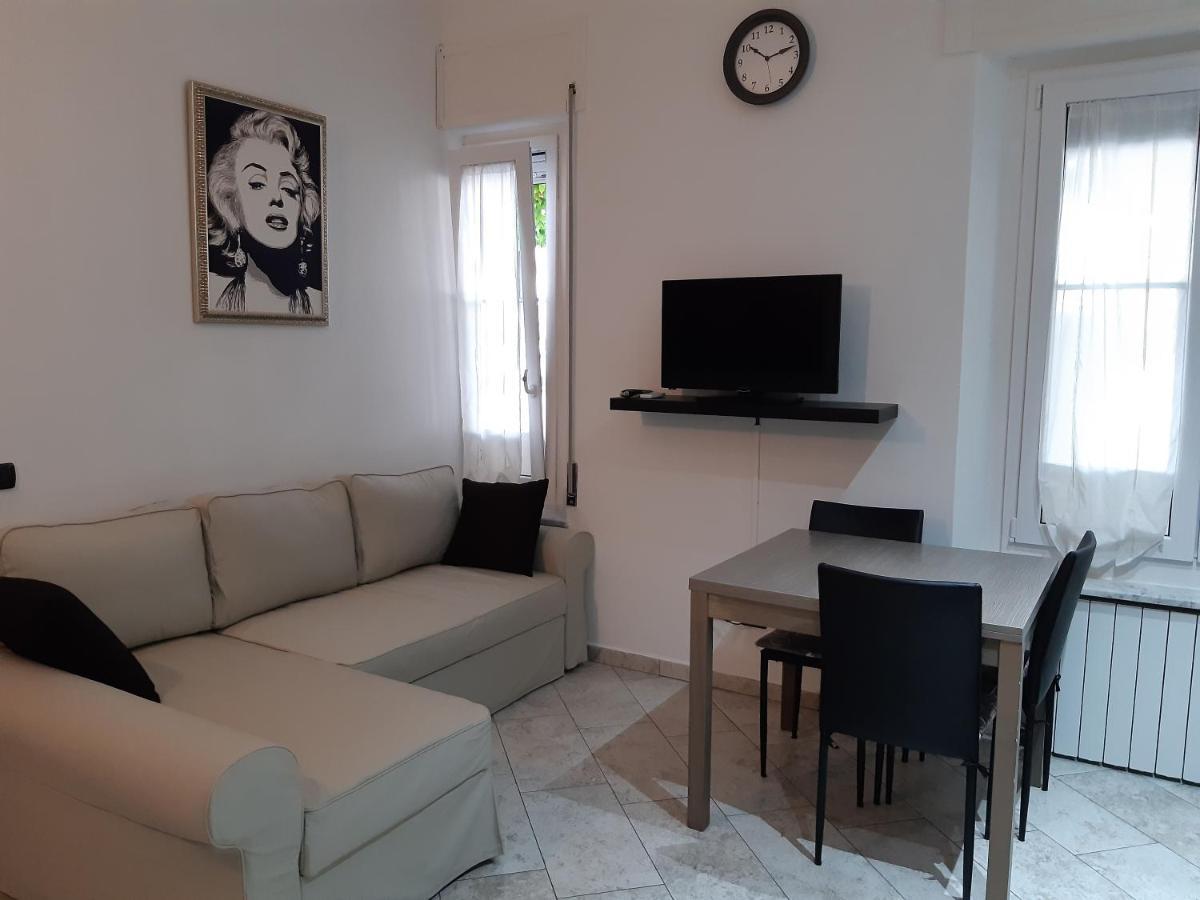 Parma Holiday 2020+21 المظهر الخارجي الصورة