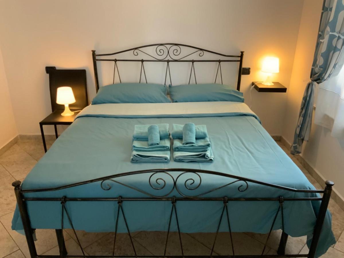 Parma Holiday 2020+21 المظهر الخارجي الصورة